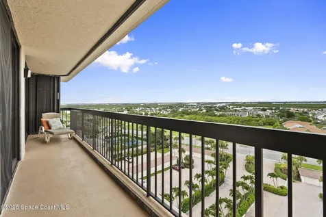 3100 N Highway A1a Fort Pierce FL 34949