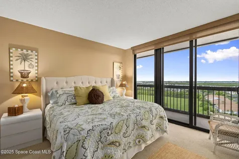 3100 N Highway A1a Fort Pierce FL 34949