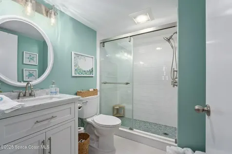 3100 N Highway A1a Fort Pierce FL 34949