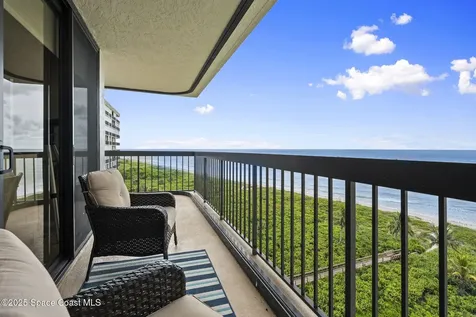 3100 N Highway A1a Fort Pierce FL 34949