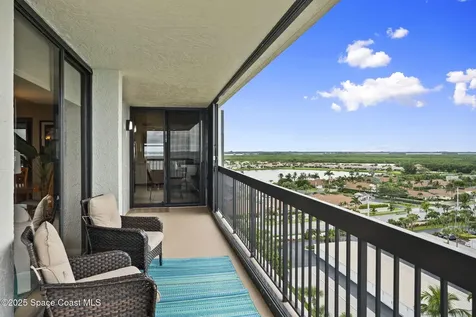 3100 N Highway A1a Fort Pierce FL 34949
