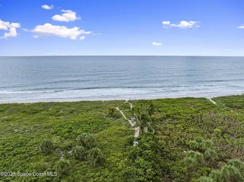 3100 N Highway A1a Fort Pierce FL 34949