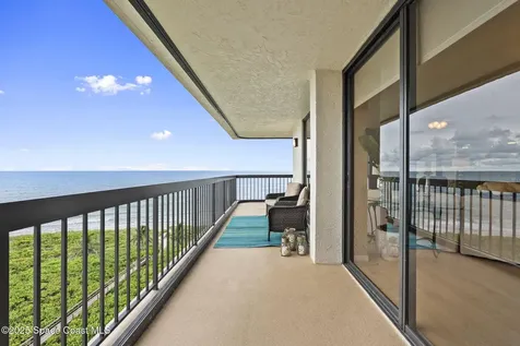 3100 N Highway A1a Fort Pierce FL 34949