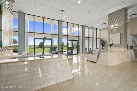 3100 N Highway A1a Fort Pierce FL 34949
