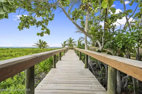 3100 N Highway A1a Fort Pierce FL 34949