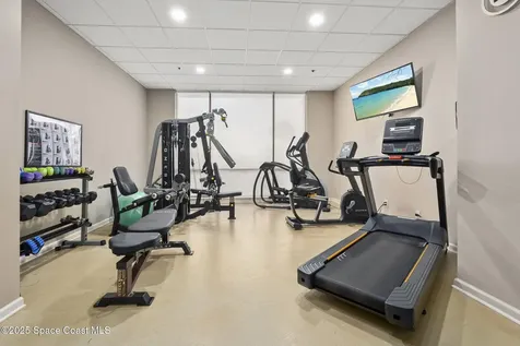 3100 N Highway A1a Fort Pierce FL 34949