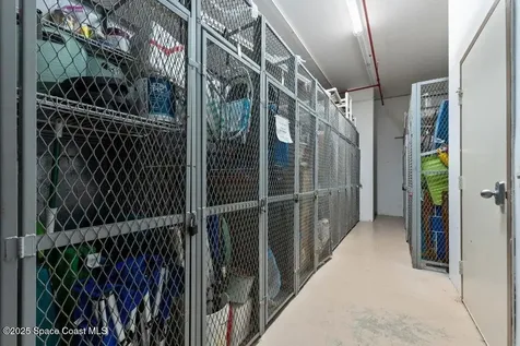 3100 N Highway A1a Fort Pierce FL 34949