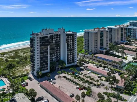 3100 N Highway A1a Fort Pierce FL 34949