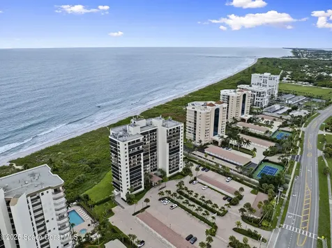 3100 N Highway A1a Fort Pierce FL 34949