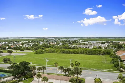 3100 N Highway A1a Fort Pierce FL 34949