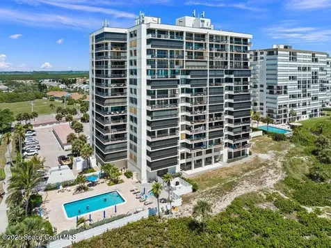 3100 N Highway A1a Fort Pierce FL 34949