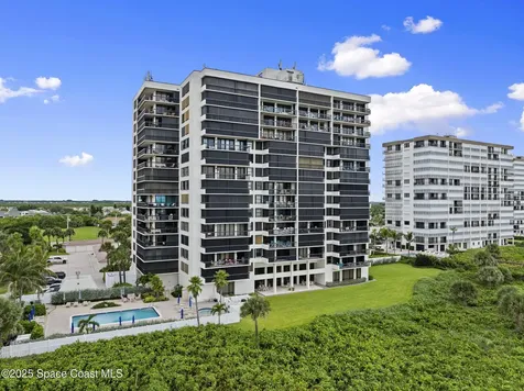 3100 N Highway A1a Fort Pierce FL 34949
