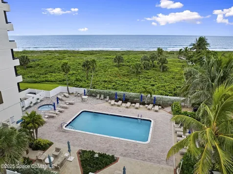 3100 N Highway A1a Fort Pierce FL 34949
