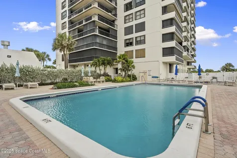 3100 N Highway A1a Fort Pierce FL 34949