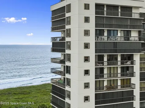 3100 N Highway A1a Fort Pierce FL 34949
