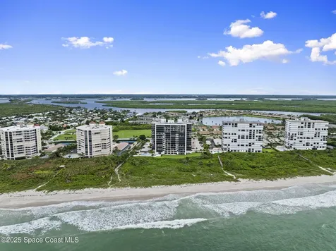 3100 N Highway A1a Fort Pierce FL 34949