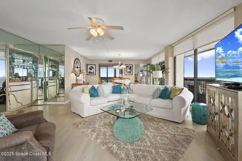 3100 N Highway A1a Fort Pierce FL 34949