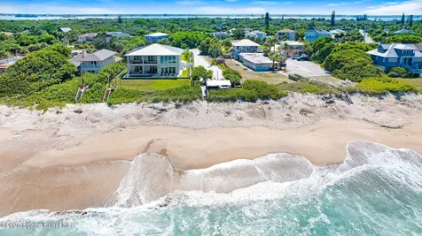 103 Pelican Drive Melbourne Beach FL 32951