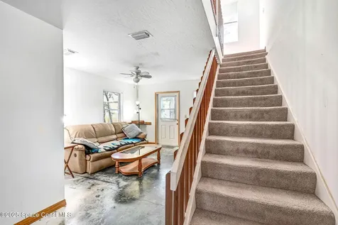 103 Pelican Drive Melbourne Beach FL 32951