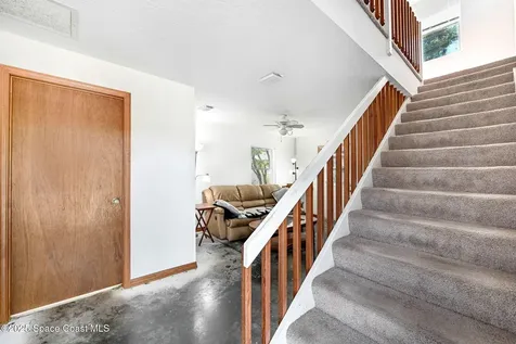 103 Pelican Drive Melbourne Beach FL 32951