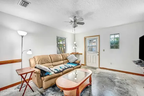 103 Pelican Drive Melbourne Beach FL 32951