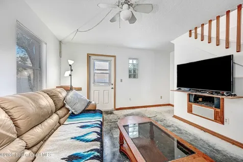 103 Pelican Drive Melbourne Beach FL 32951