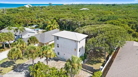 103 Pelican Drive Melbourne Beach FL 32951