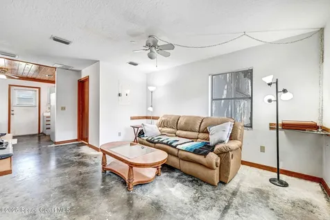 103 Pelican Drive Melbourne Beach FL 32951