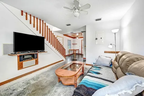 103 Pelican Drive Melbourne Beach FL 32951