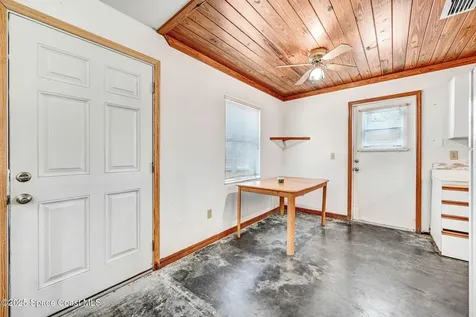 103 Pelican Drive Melbourne Beach FL 32951