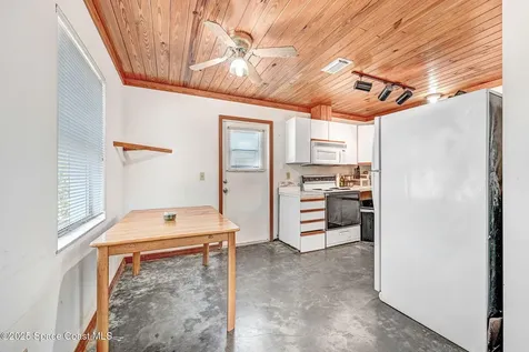 103 Pelican Drive Melbourne Beach FL 32951