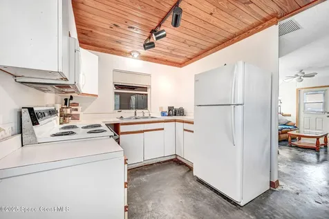 103 Pelican Drive Melbourne Beach FL 32951