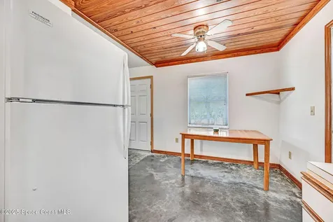 103 Pelican Drive Melbourne Beach FL 32951