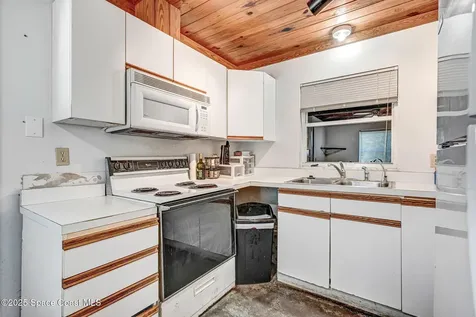 103 Pelican Drive Melbourne Beach FL 32951
