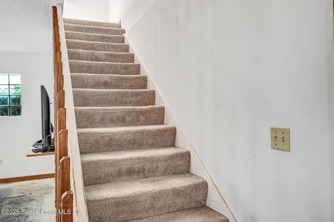 103 Pelican Drive Melbourne Beach FL 32951