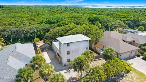 103 Pelican Drive Melbourne Beach FL 32951