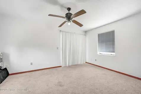103 Pelican Drive Melbourne Beach FL 32951