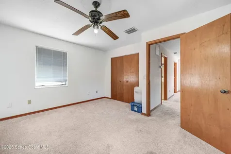 103 Pelican Drive Melbourne Beach FL 32951