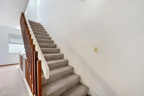 103 Pelican Drive Melbourne Beach FL 32951