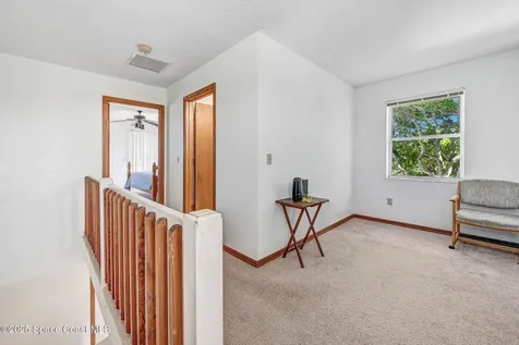 103 Pelican Drive Melbourne Beach FL 32951