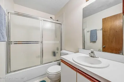 103 Pelican Drive Melbourne Beach FL 32951