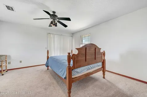 103 Pelican Drive Melbourne Beach FL 32951