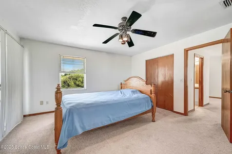 103 Pelican Drive Melbourne Beach FL 32951