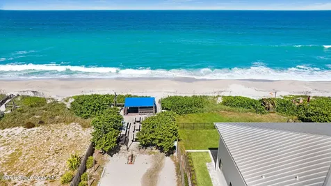 103 Pelican Drive Melbourne Beach FL 32951