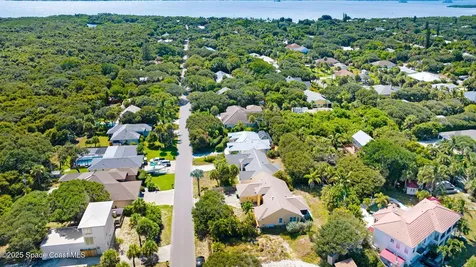 103 Pelican Drive Melbourne Beach FL 32951