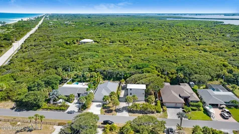 103 Pelican Drive Melbourne Beach FL 32951