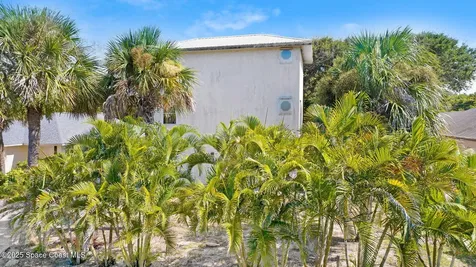 103 Pelican Drive Melbourne Beach FL 32951