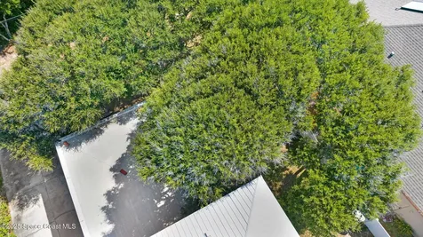 103 Pelican Drive Melbourne Beach FL 32951