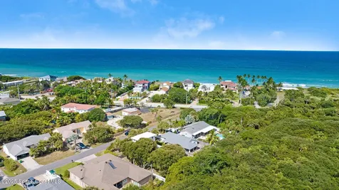 103 Pelican Drive Melbourne Beach FL 32951