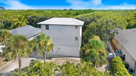 103 Pelican Drive Melbourne Beach FL 32951